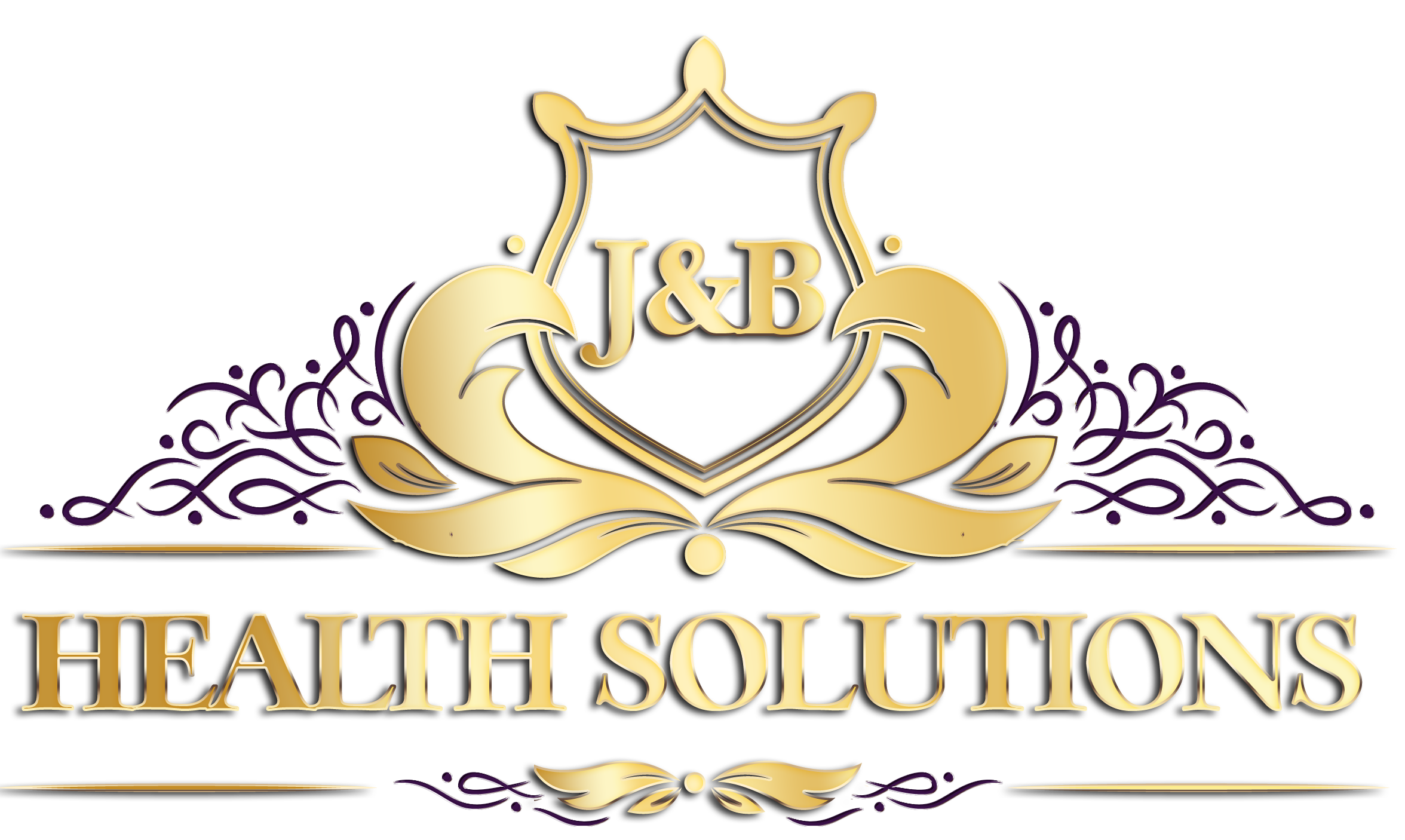 J and B Solutions